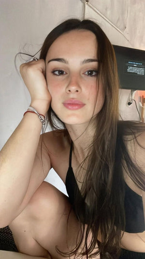Mariana Serradel