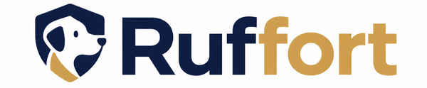 RUFFORT™
